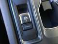 Foton Tunland G7 8 AT PRONTA CONSEGNA * 3 ANNI GARANZIA Blau - thumbnail 22
