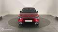 Citroen C4 Moteur électrique 136ch (100 kW) Shine Automatique - thumbnail 5
