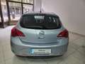 Opel Astra 1.6CDTi S/S Selective 110 Argent - thumbnail 7
