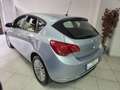 Opel Astra 1.6CDTi S/S Selective 110 Argent - thumbnail 6