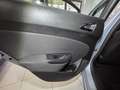 Opel Astra 1.6CDTi S/S Selective 110 Argent - thumbnail 18