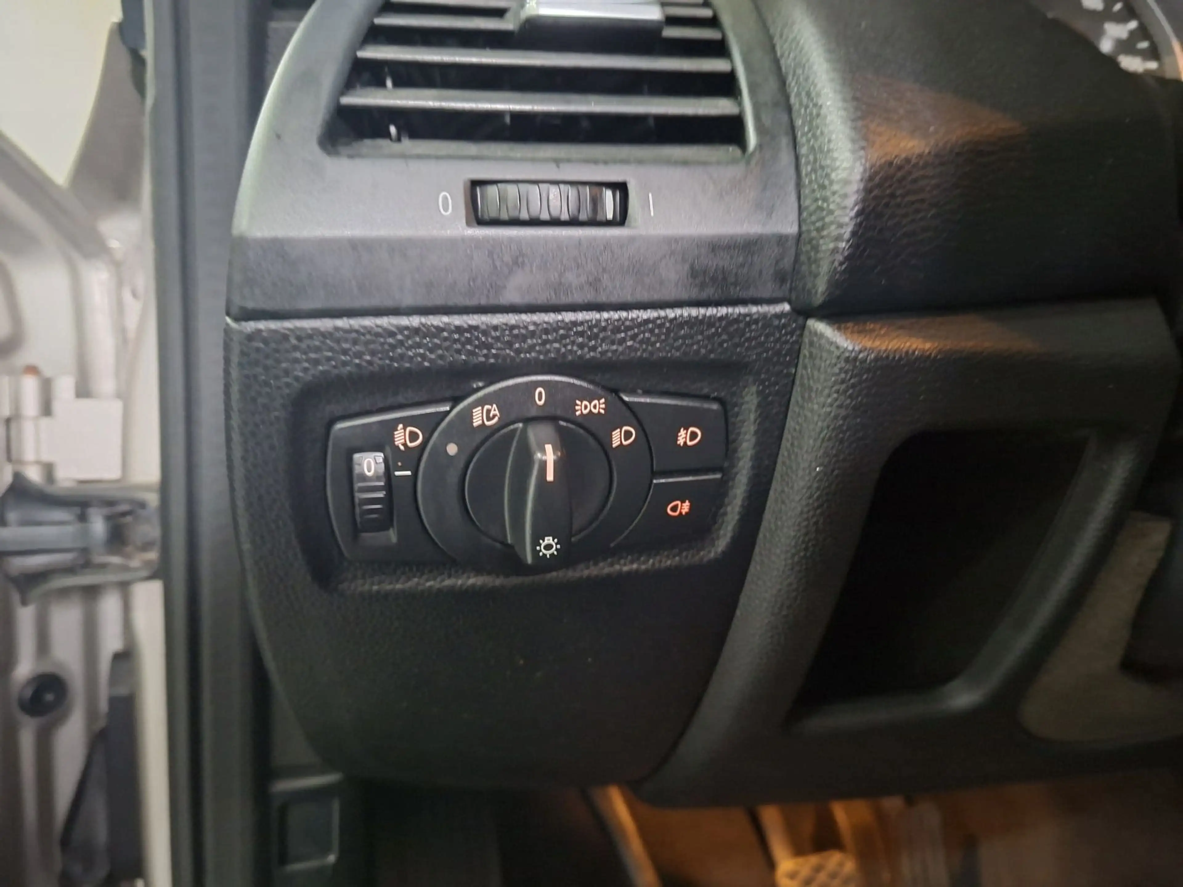 BMW 118 1-serie Cabrio 118i High Executive | Clima | Cruis — photo 14