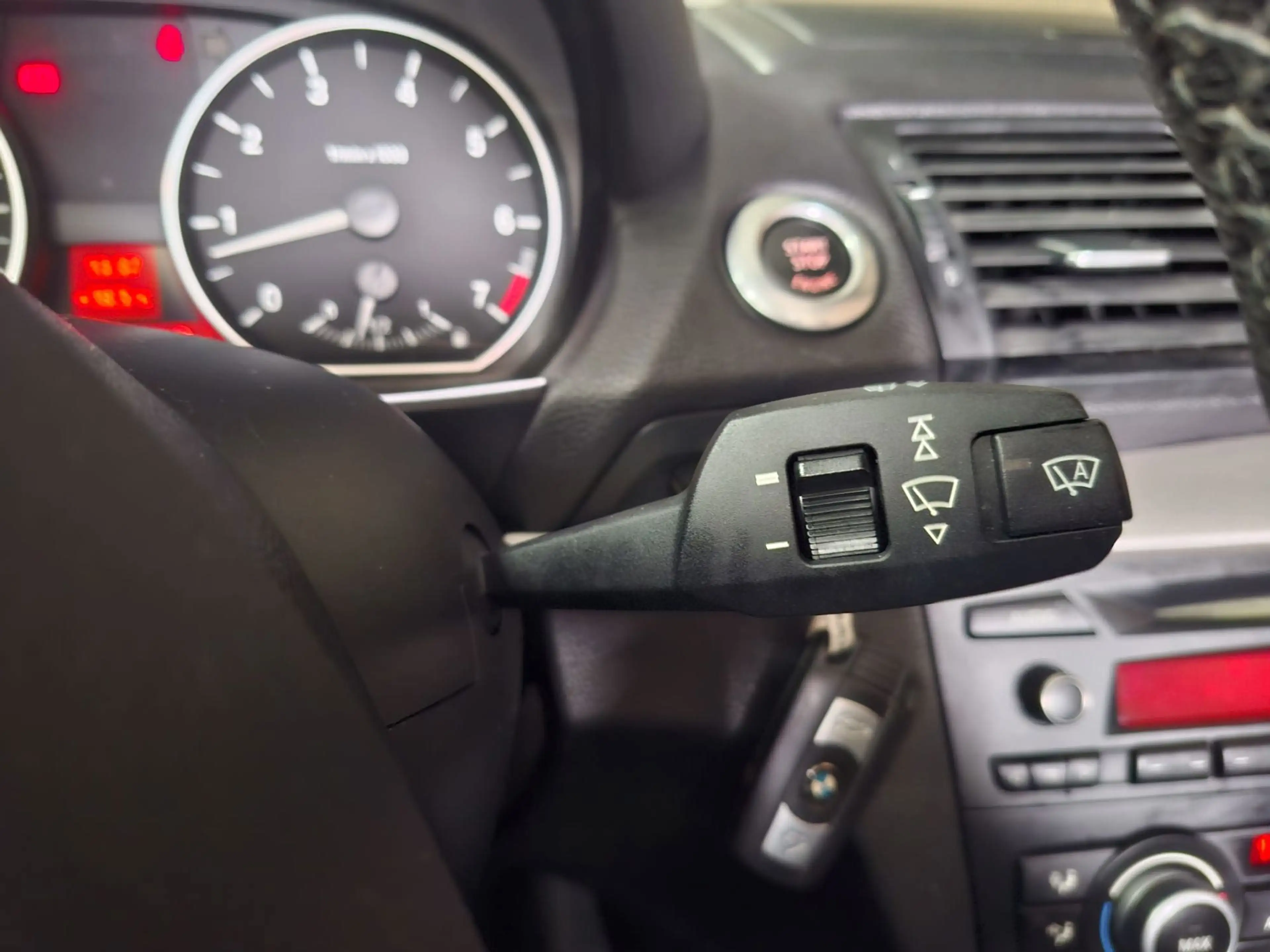 BMW 118 1-serie Cabrio 118i High Executive | Clima | Cruis — photo 25
