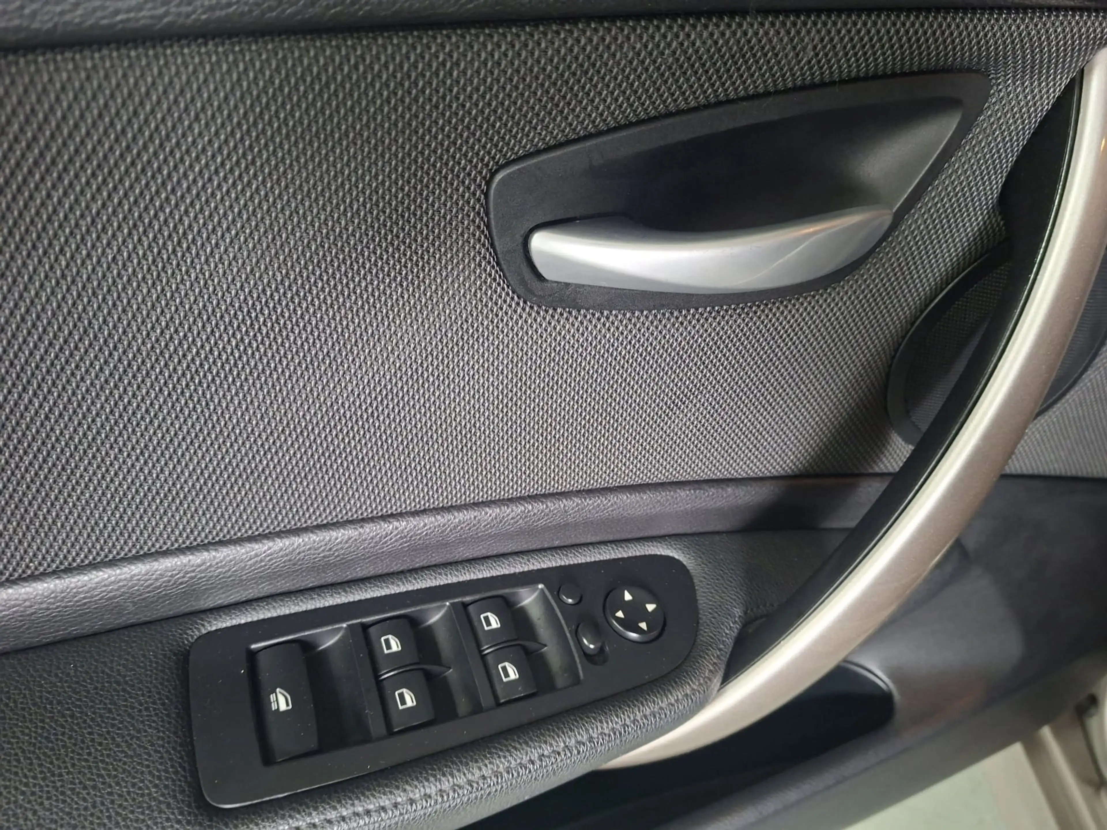 BMW 118 1-serie Cabrio 118i High Executive | Clima | Cruis — photo 13