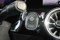Mercedes-Benz GLA 250 e AMG LINE "NIEUW MODEL!" | PANORAMISCH SCHUIF/KAN Schwarz - thumbnail 37