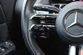 Mercedes-Benz GLA 250 e AMG LINE "NIEUW MODEL!" | PANORAMISCH SCHUIF/KAN Schwarz - thumbnail 34