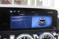 Mercedes-Benz GLA 250 e AMG LINE "NIEUW MODEL!" | PANORAMISCH SCHUIF/KAN Schwarz - thumbnail 44