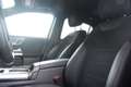 Mercedes-Benz GLA 250 e AMG LINE "NIEUW MODEL!" | PANORAMISCH SCHUIF/KAN Schwarz - thumbnail 2