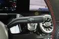 Mercedes-Benz GLA 250 e AMG LINE "NIEUW MODEL!" | PANORAMISCH SCHUIF/KAN Schwarz - thumbnail 16