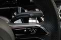 Mercedes-Benz GLA 250 e AMG LINE "NIEUW MODEL!" | PANORAMISCH SCHUIF/KAN Schwarz - thumbnail 36