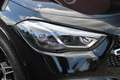 Mercedes-Benz GLA 250 e AMG LINE "NIEUW MODEL!" | PANORAMISCH SCHUIF/KAN Schwarz - thumbnail 10