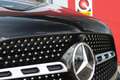 Mercedes-Benz GLA 250 e AMG LINE "NIEUW MODEL!" | PANORAMISCH SCHUIF/KAN Schwarz - thumbnail 39