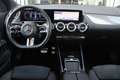 Mercedes-Benz GLA 250 e AMG LINE "NIEUW MODEL!" | PANORAMISCH SCHUIF/KAN Schwarz - thumbnail 7