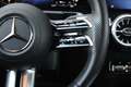 Mercedes-Benz GLA 250 e AMG LINE "NIEUW MODEL!" | PANORAMISCH SCHUIF/KAN Schwarz - thumbnail 17
