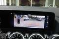 Mercedes-Benz GLA 250 e AMG LINE "NIEUW MODEL!" | PANORAMISCH SCHUIF/KAN Schwarz - thumbnail 38