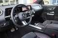 Mercedes-Benz GLA 250 e AMG LINE "NIEUW MODEL!" | PANORAMISCH SCHUIF/KAN Schwarz - thumbnail 6