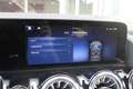 Mercedes-Benz GLA 250 e AMG LINE "NIEUW MODEL!" | PANORAMISCH SCHUIF/KAN Schwarz - thumbnail 41