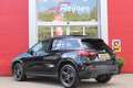 Mercedes-Benz GLA 250 e AMG LINE "NIEUW MODEL!" | PANORAMISCH SCHUIF/KAN Schwarz - thumbnail 14