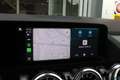 Mercedes-Benz GLA 250 e AMG LINE "NIEUW MODEL!" | PANORAMISCH SCHUIF/KAN Schwarz - thumbnail 47