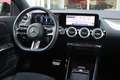 Mercedes-Benz GLA 250 e AMG LINE "NIEUW MODEL!" | PANORAMISCH SCHUIF/KAN Schwarz - thumbnail 32