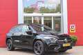 Mercedes-Benz GLA 250 e AMG LINE "NIEUW MODEL!" | PANORAMISCH SCHUIF/KAN Schwarz - thumbnail 12