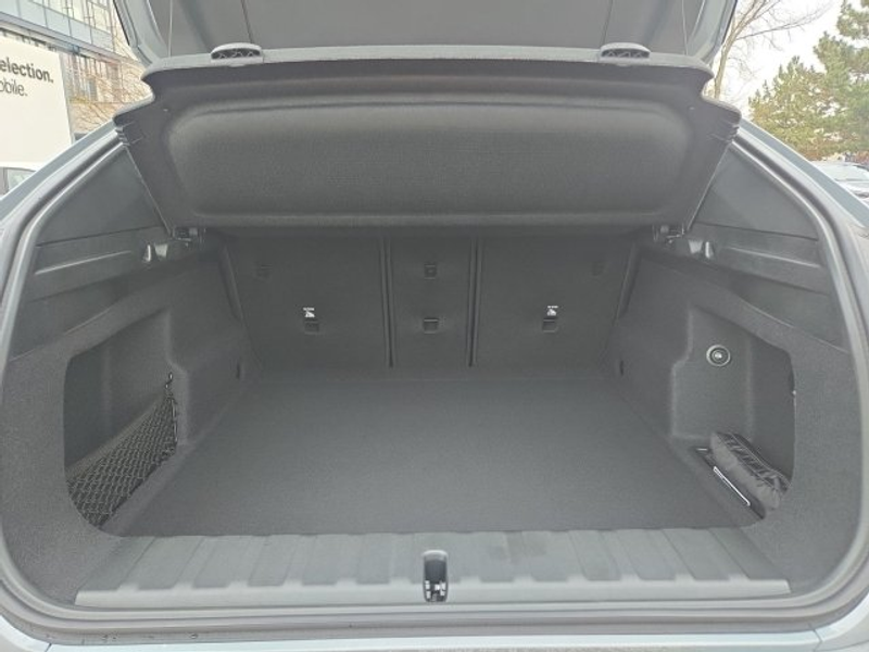 BMW X2 sDrive20d U10 — photo 2