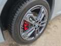 BMW X2 sDrive20d U10 Grau - thumbnail 9