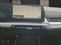 BMW X2 sDrive20d U10 Grau - thumbnail 12