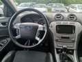 Ford Mondeo Turnier 2.0 TDCi Sport Navi|SHZ|Klimaaut. Argent - thumbnail 11