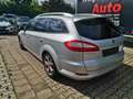 Ford Mondeo Turnier 2.0 TDCi Sport Navi|SHZ|Klimaaut. Argent - thumbnail 5