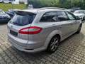 Ford Mondeo Turnier 2.0 TDCi Sport Navi|SHZ|Klimaaut. Argent - thumbnail 7