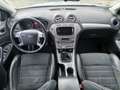 Ford Mondeo Turnier 2.0 TDCi Sport Navi|SHZ|Klimaaut. Argent - thumbnail 10