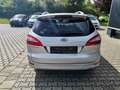 Ford Mondeo Turnier 2.0 TDCi Sport Navi|SHZ|Klimaaut. Argent - thumbnail 6