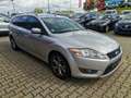Ford Mondeo Turnier 2.0 TDCi Sport Navi|SHZ|Klimaaut. Argent - thumbnail 8