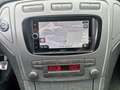 Ford Mondeo Turnier 2.0 TDCi Sport Navi|SHZ|Klimaaut. Argent - thumbnail 13