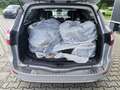 Ford Mondeo Turnier 2.0 TDCi Sport Navi|SHZ|Klimaaut. Argent - thumbnail 12
