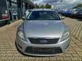 Ford Mondeo Turnier 2.0 TDCi Sport Navi|SHZ|Klimaaut. Argent - thumbnail 3