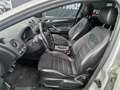 Ford Mondeo Turnier 2.0 TDCi Sport Navi|SHZ|Klimaaut. Argent - thumbnail 9