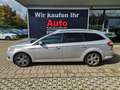 Ford Mondeo Turnier 2.0 TDCi Sport Navi|SHZ|Klimaaut. Argent - thumbnail 4