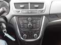 Opel Mokka Innovation 1,4 Turbo Automatik Schwarz - thumbnail 17
