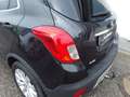 Opel Mokka Innovation 1,4 Turbo Automatik Schwarz - thumbnail 9