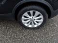 Opel Mokka Innovation 1,4 Turbo Automatik Schwarz - thumbnail 11