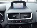 Opel Mokka Innovation 1,4 Turbo Automatik Schwarz - thumbnail 15