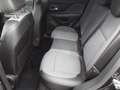 Opel Mokka Innovation 1,4 Turbo Automatik Schwarz - thumbnail 13