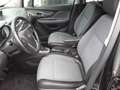 Opel Mokka Innovation 1,4 Turbo Automatik Schwarz - thumbnail 12