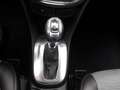 Opel Mokka Innovation 1,4 Turbo Automatik Schwarz - thumbnail 19