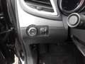 Opel Mokka Innovation 1,4 Turbo Automatik Schwarz - thumbnail 18