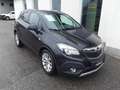 Opel Mokka Innovation 1,4 Turbo Automatik Schwarz - thumbnail 3