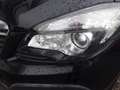 Opel Mokka Innovation 1,4 Turbo Automatik Schwarz - thumbnail 10