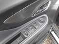 Opel Mokka Innovation 1,4 Turbo Automatik Schwarz - thumbnail 16